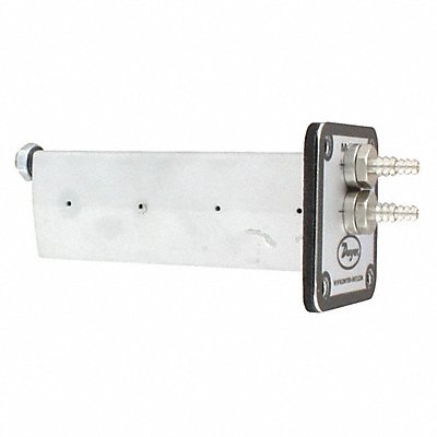 Averaging Flow Sensors image